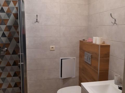 квартира по адресу Старокостянтинівське шоссе, 5/3