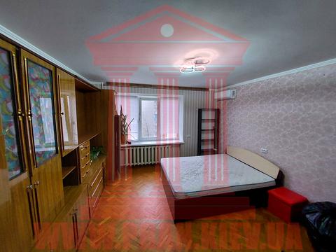 квартира за адресою Бежівка вул. (Дзержинського), 4