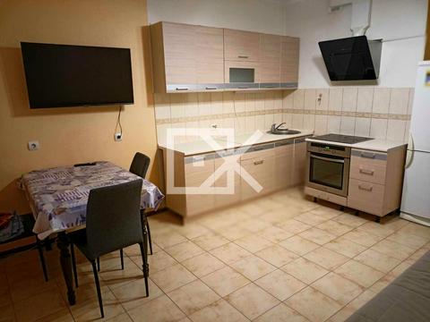 квартира за адресою Воскресенська вул., 12-В