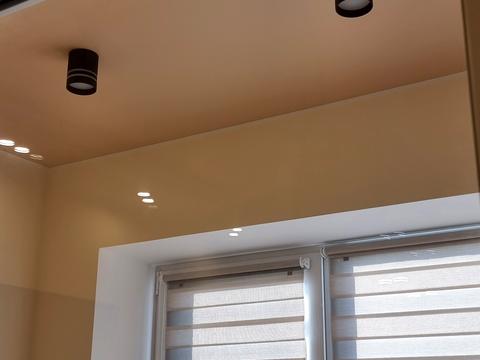 квартира по адресу Королёва ул., 7