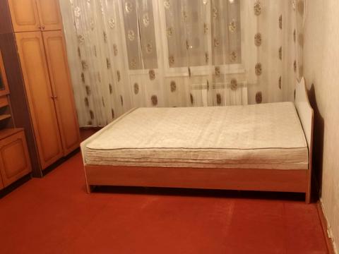 квартира за адресою Сержа Лифаря вул. (Олександра Сабурова), 18