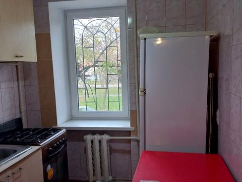 квартира за адресою Садова вул., 36