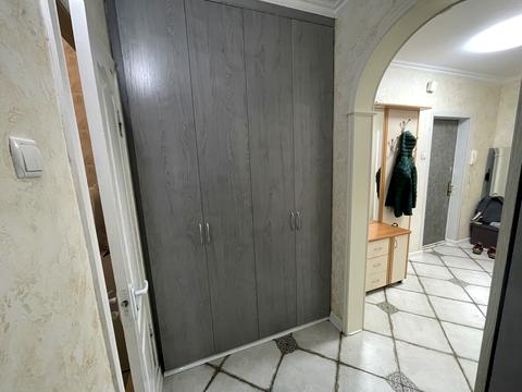 квартира за адресою Проспект Маяковского Владимира, 48/9