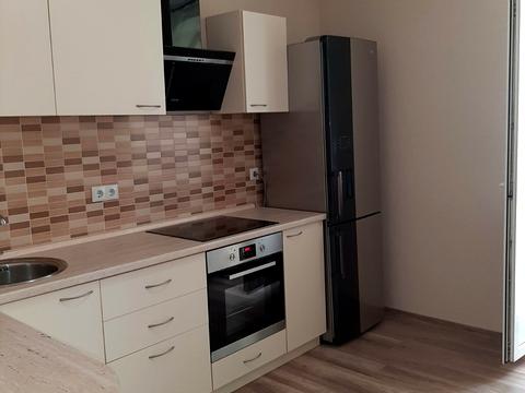 квартира по адресу Перемишльська ул. (Червонопільська), 2-Г