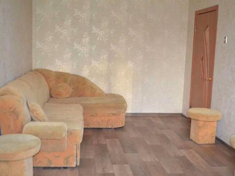 квартира за адресою Ахсарова вул., 9