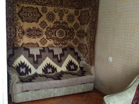 квартира по адресу Михаила Котельникова ул., 80