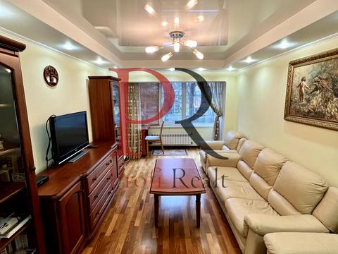 квартира за адресою Політехнічний пров., 5