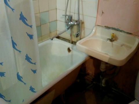 квартира за адресою Полтавський Шлях вул., 155