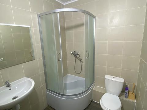 квартира за адресою Соломії Крушельницької вул., 15-В