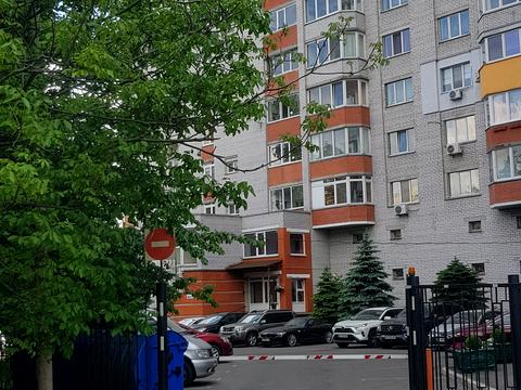 квартира за адресою Максима Токарева вул. (Вузівська), 5