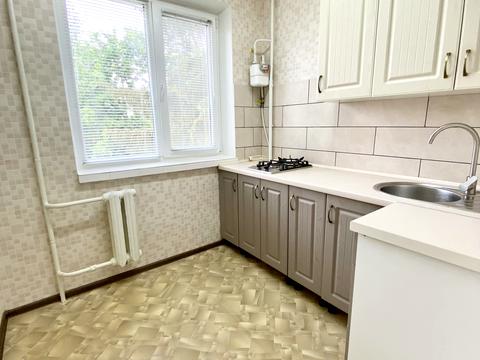 квартира по адресу 600-летия ул., 42