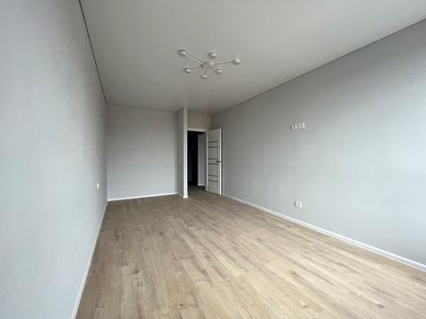 квартира по адресу Стрийская ул., 45