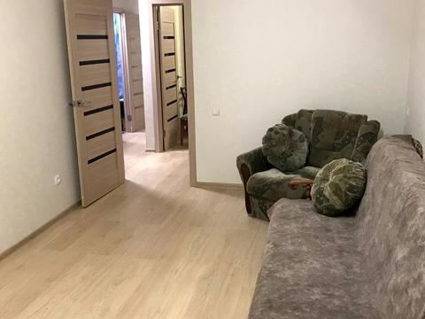 квартира по адресу Руслана Плоходько ул., 2