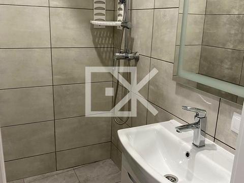 квартира за адресою Краківська вул., 27-А