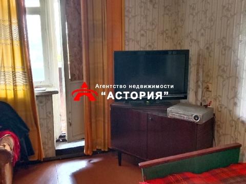 квартира за адресою Зестафонська вул., 5
