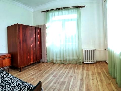 квартира по адресу Героїв АТО, 41