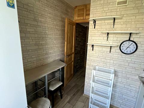 квартира за адресою Жмеринська вул., 18