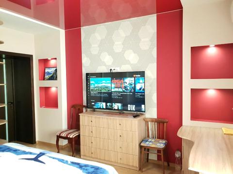 квартира за адресою Симоненка вул., 4-В