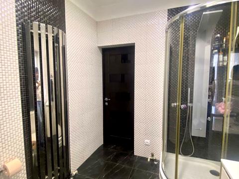 будинок за адресою Лабораторна вул.