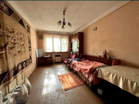 квартира по адресу Алмазная ул., 19