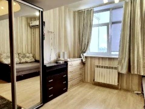 квартира за адресою Петра Калнишевського вул. (Михайла Майорова), 7
