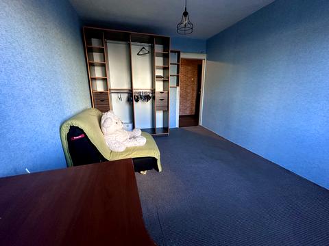 квартира за адресою Набережна Перемоги вул., 112