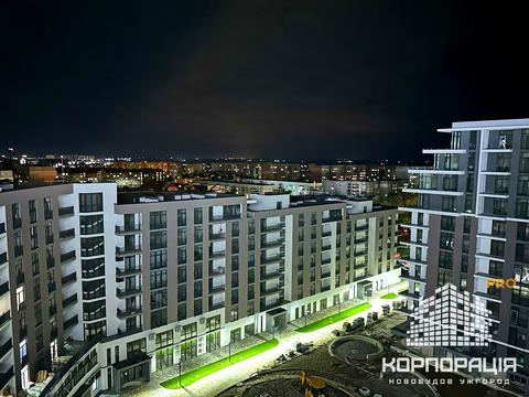 квартира по адресу Бабяка ул., 1