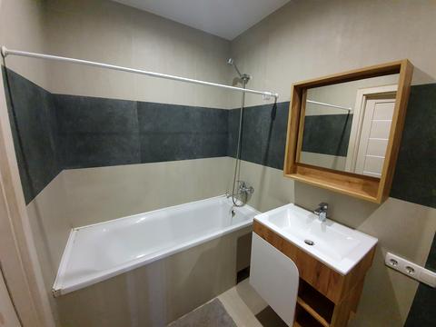 квартира за адресою Басейна вул., 6А