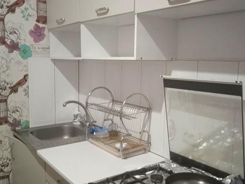 квартира за адресою Пантелеймонівська вул., 64