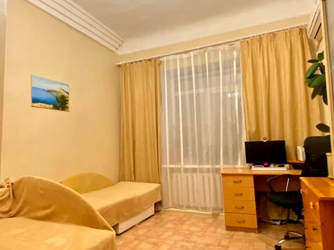 квартира за адресою Січових Стрільців вул. (Артема), 35