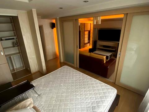 квартира за адресою Русанівська набережна вул., 22