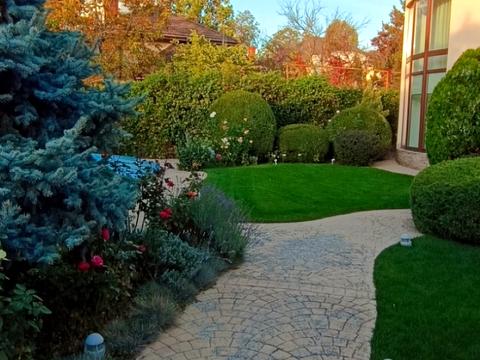 будинок за адресою Дачна вул., 8а