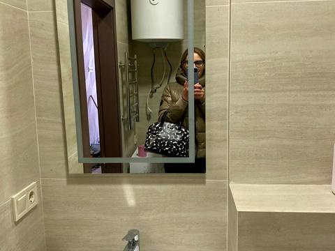 квартира за адресою Академіка Вільямса вул., 95