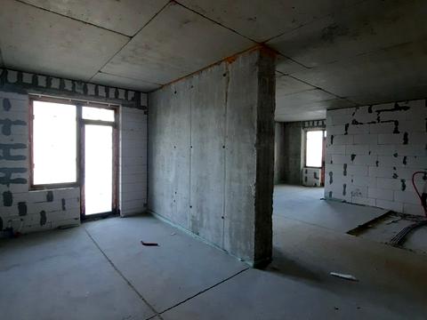 квартира за адресою Одеса, Педагогічна вул., 23