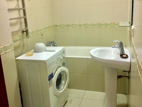 квартира по адресу Рабочая ул., 73