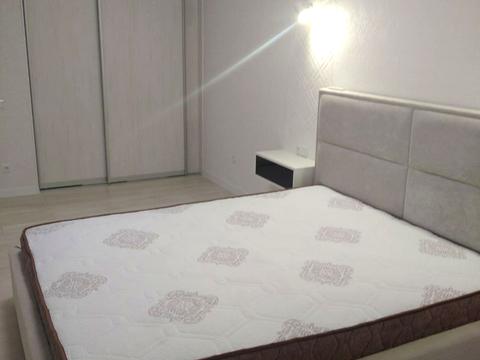 квартира по адресу Кармелюка ул., 3