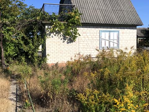 будинок за адресою дача