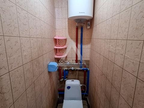квартира за адресою Центральний бульв., 22
