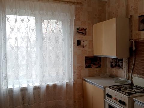 квартира за адресою Григорівського Десанту вул., 6