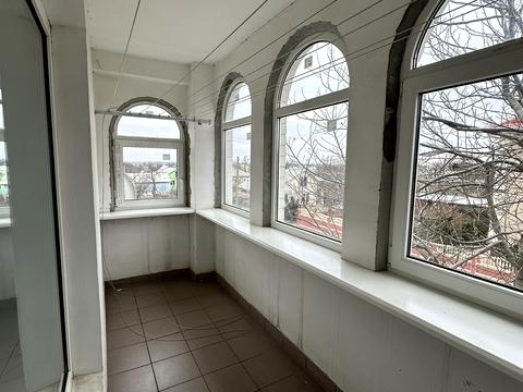 будинок за адресою Кривоноса вул., 7