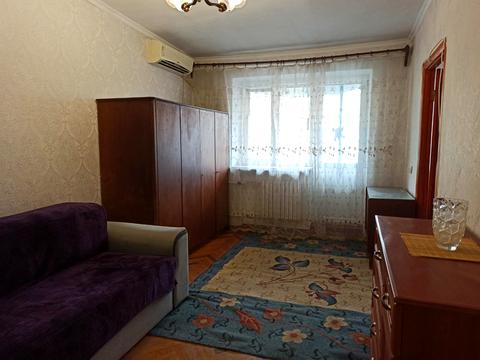 квартира за адресою Шевченка просп., 23а