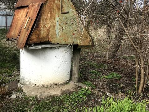 будинок за адресою Свято-Покровська вул. (Леніна)