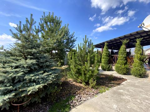 дом по адресу Богдана Хмельницкого ул.