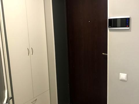 квартира по адресу Митрополита Василия Липковского ул. (Урицкого), 19