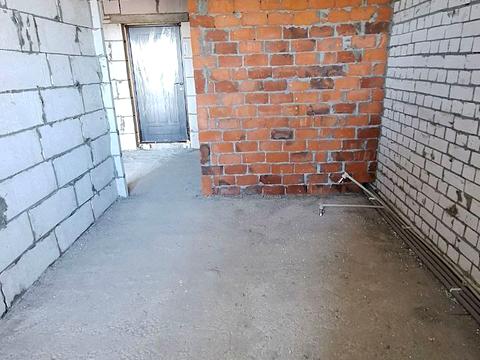 квартира по адресу Лесная ул., 42-В