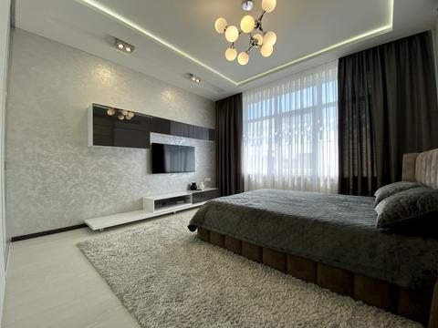 квартира за адресою Андрія Верхогляда вул. (Михайла Драгомирова), 15