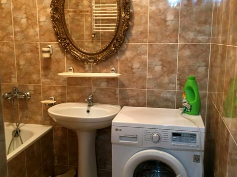квартира по адресу Куренного Черноты ул., 2