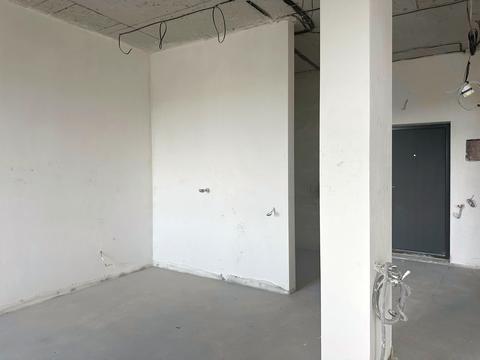квартира по адресу Літературна ул. (Чехова), 1в