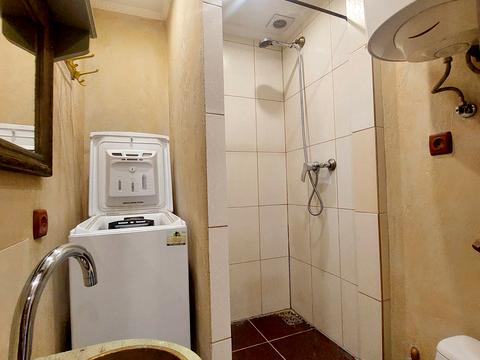квартира по адресу Галицкая пл., 3