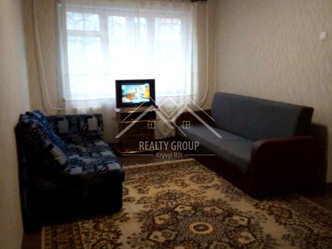 квартира за адресою Віталія Матусевича вул. (XXII Партз'їзду), 16